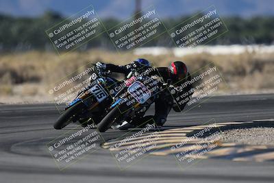 media/Nov-01-2025-CVMA (Sat) [[fc0f7531b8]]/Race 12-Formula UL-CVMA Hooligans-American Thunder/